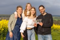 Familienshooting (11)