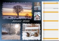 Kalender 00002 Kopie