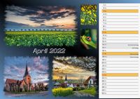 Kalender 00005 Kopie