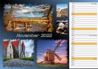 Kalender 00012 Kopie