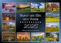 Kalender 2025 jpeg00001