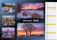 Kalender 2025 jpeg00002