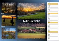 Kalender 2025 jpeg00003