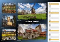 Kalender 2025 jpeg00004