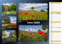 Kalender 2025 jpeg00007