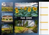 Kalender 2025 jpeg00008