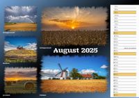 Kalender 2025 jpeg00009