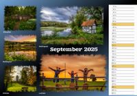 Kalender 2025 jpeg00010