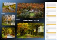 Kalender 2025 jpeg00011