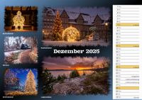 Kalender 2025 jpeg00013