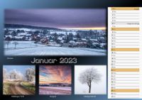 PDF Kalender 2023 jpg homepage00002