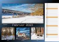 PDF Kalender 2023 jpg homepage00003
