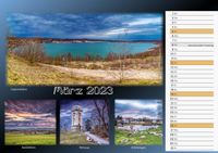 PDF Kalender 2023 jpg homepage00004