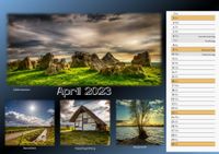 PDF Kalender 2023 jpg homepage00005