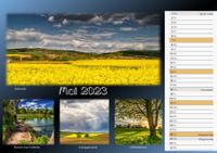 PDF Kalender 2023 jpg homepage00006