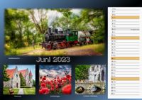 PDF Kalender 2023 jpg homepage00007