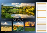 PDF Kalender 2023 jpg homepage00008