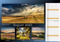 PDF Kalender 2023 jpg homepage00009