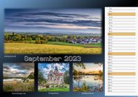PDF Kalender 2023 jpg homepage00010