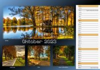 PDF Kalender 2023 jpg homepage00011