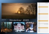 PDF Kalender 2023 jpg homepage00012