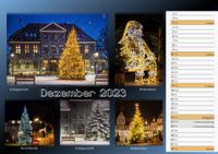 PDF Kalender 2023 jpg homepage00013