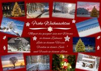 Weihnachtskarten PDF ohne Beschnitt-4