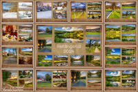 collage Kalender 202400001 Kopie